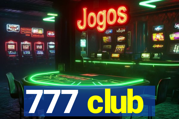 777 club